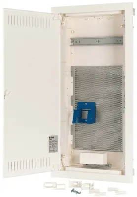 EA_vt13715.jpg
