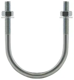 WAL_20843XXXXX_U-BOLT.jpg