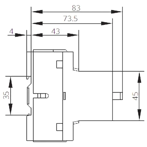 WAP_MS25_size.jpg