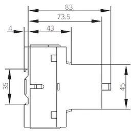 WAP_MS25_size.jpg