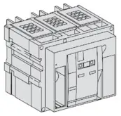 SCH_DG133004.jpg