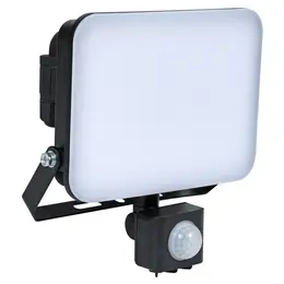 ECO_994-1RFL02-30W_PIR_web1.jpg