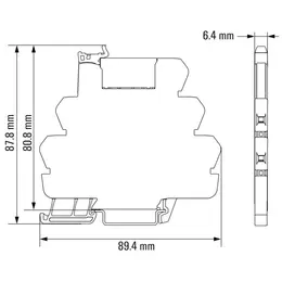 83709697_WEIDMULLER_Foto2.jpg