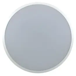 FK_4739511_1000_01.jpg