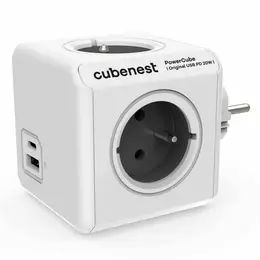 ALL_original-usb-20w-grey.jpg