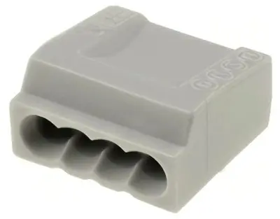 WM_dseries_4.jpg