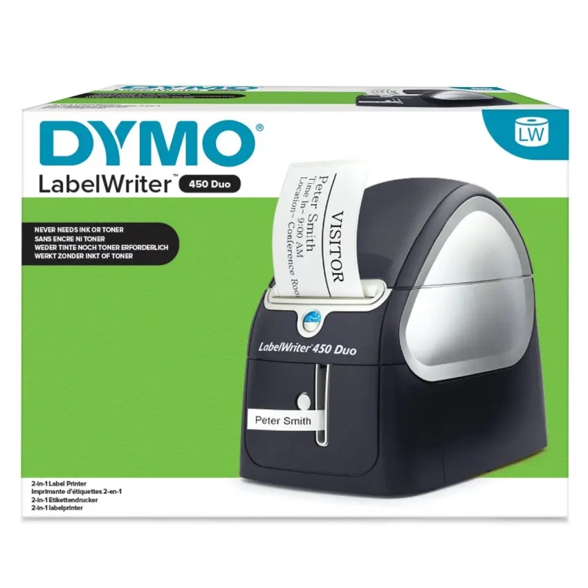 DYMO_S0838920_EU_in_pack_1.jpg