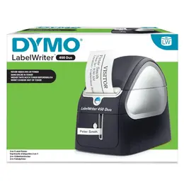 DYMO_S0838920_EU_in_pack_1.jpg