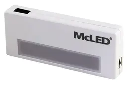 MCL_1867542.jpg