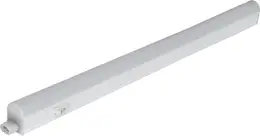 rabalux-5217.jpg