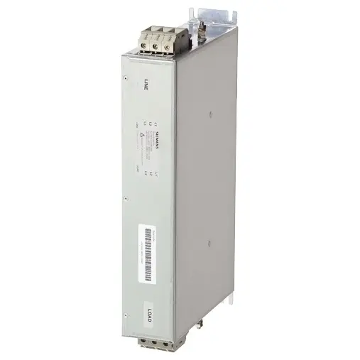 83732652_SIEMENS_Foto1.jpg