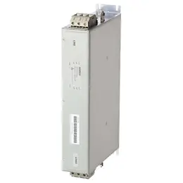 83732652_SIEMENS_Foto1.jpg