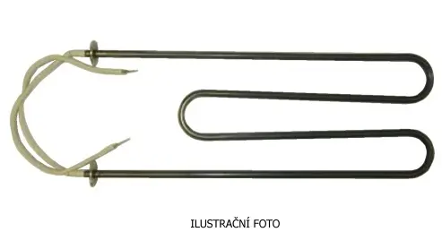 EMKO_835W_ilustr.jpg