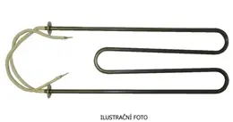 EMKO_835W_ilustr.jpg