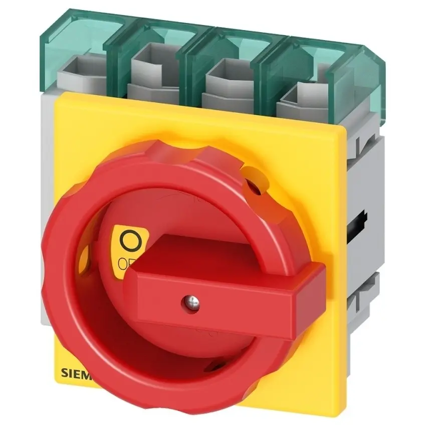 83731858_SIEMENS_Foto1.jpg