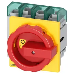 83731858_SIEMENS_Foto1.jpg