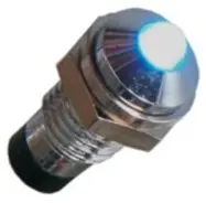 ELE_LED-I-06_B_M5-05.jpg
