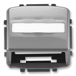 ABB_5014A-A100_S2.jpg
