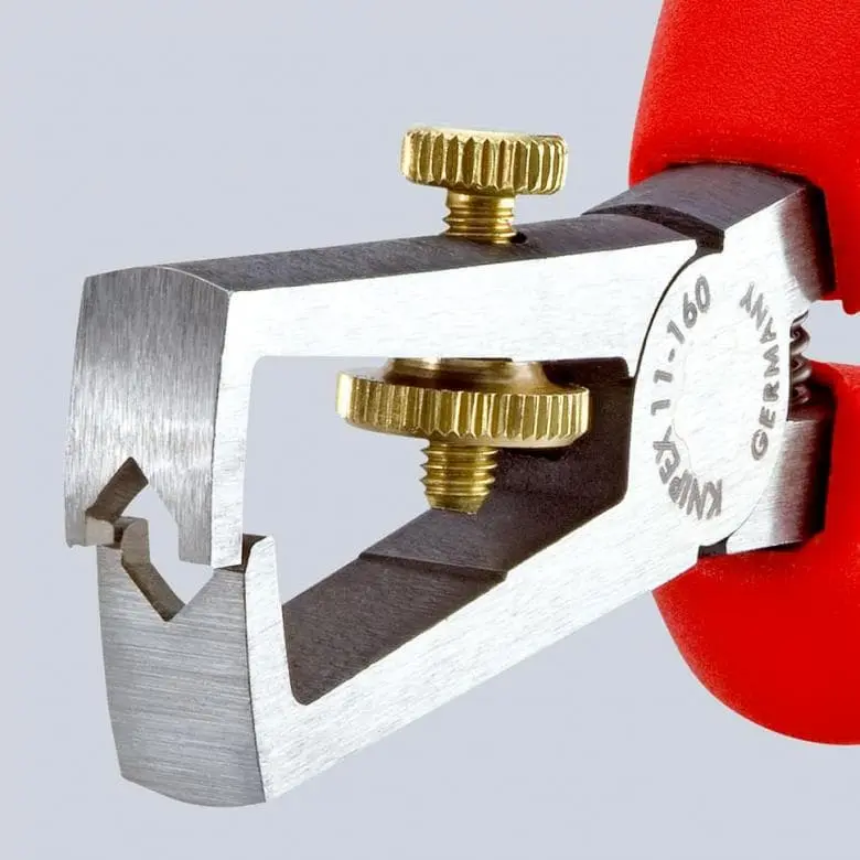 KN_IM0004346.jpg