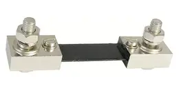 GHV_100A_60MV.jpg