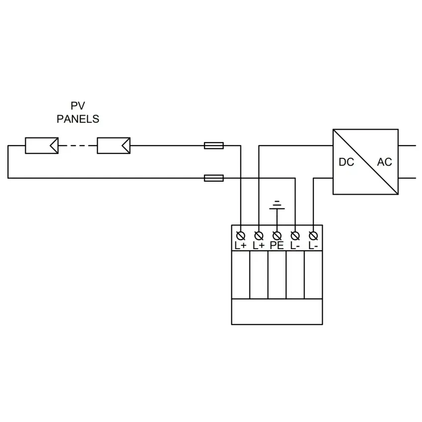 HAK_AD_T1-T2_PV12Y.jpg
