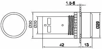 ABB_1SFA619100R1076_a.jpg