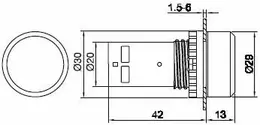 ABB_1SFA619100R1076_a.jpg