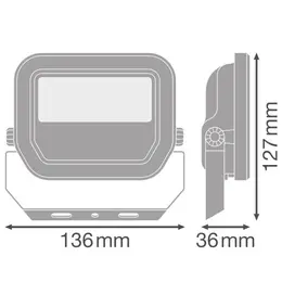 LDV_4099854305702.jpg