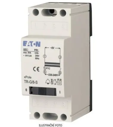 EA_sg82911_ilustr.jpg