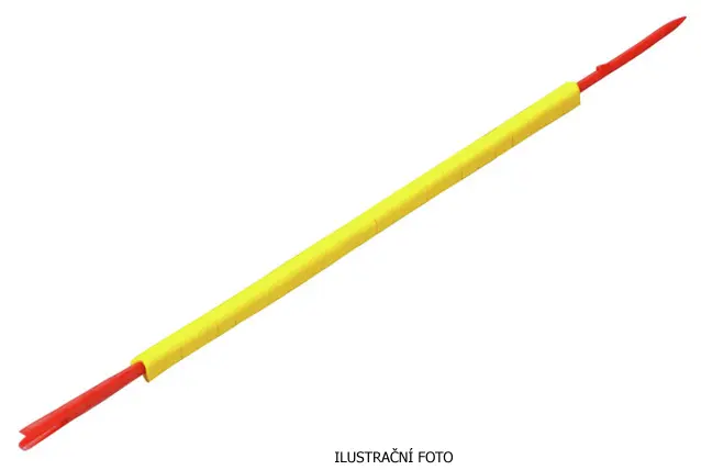 WM_PV_05600016879999_ilustr.jpg