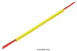 WM_PV_05600016879999_ilustr.jpg