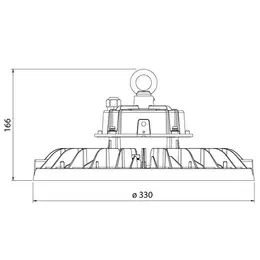 MCL_2177482.jpg