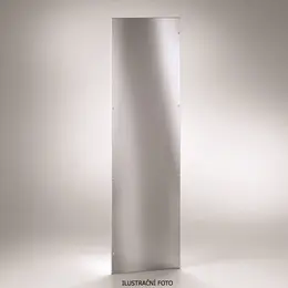 ETA_ENUX_EUFX_ilustr.jpg