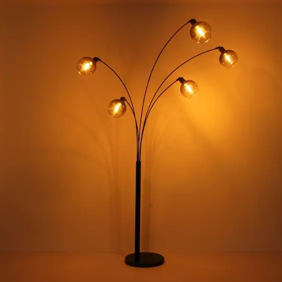 GLO_58228NBS_8.jpg