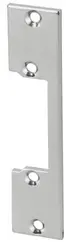 fab_el_strike_accessories_LRF110_picture_1.jpg