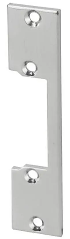fab_el_strike_accessories_LRF110_picture_1.jpg