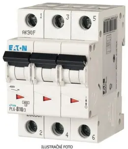 EA_sg89011_ilustr.jpg