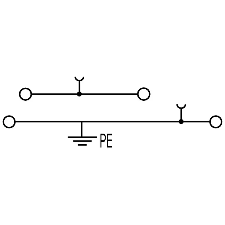 WM_PV_103640000091.jpg