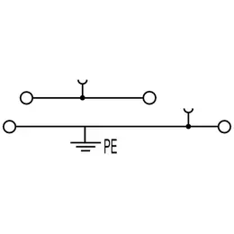 WM_PV_103640000091.jpg