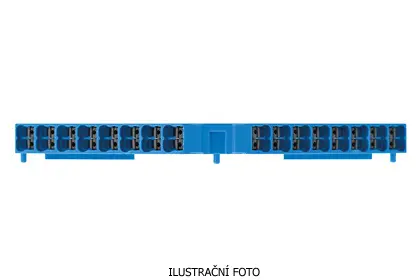 WM_PV_12678700004010_ilustr.jpg