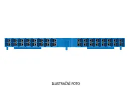 WM_PV_12678700004010_ilustr.jpg