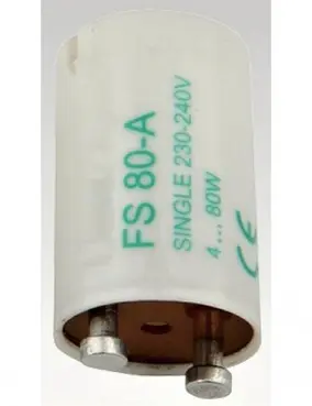NAR_FS_80A.jpg
