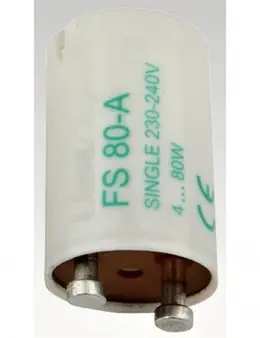 NAR_FS_80A.jpg
