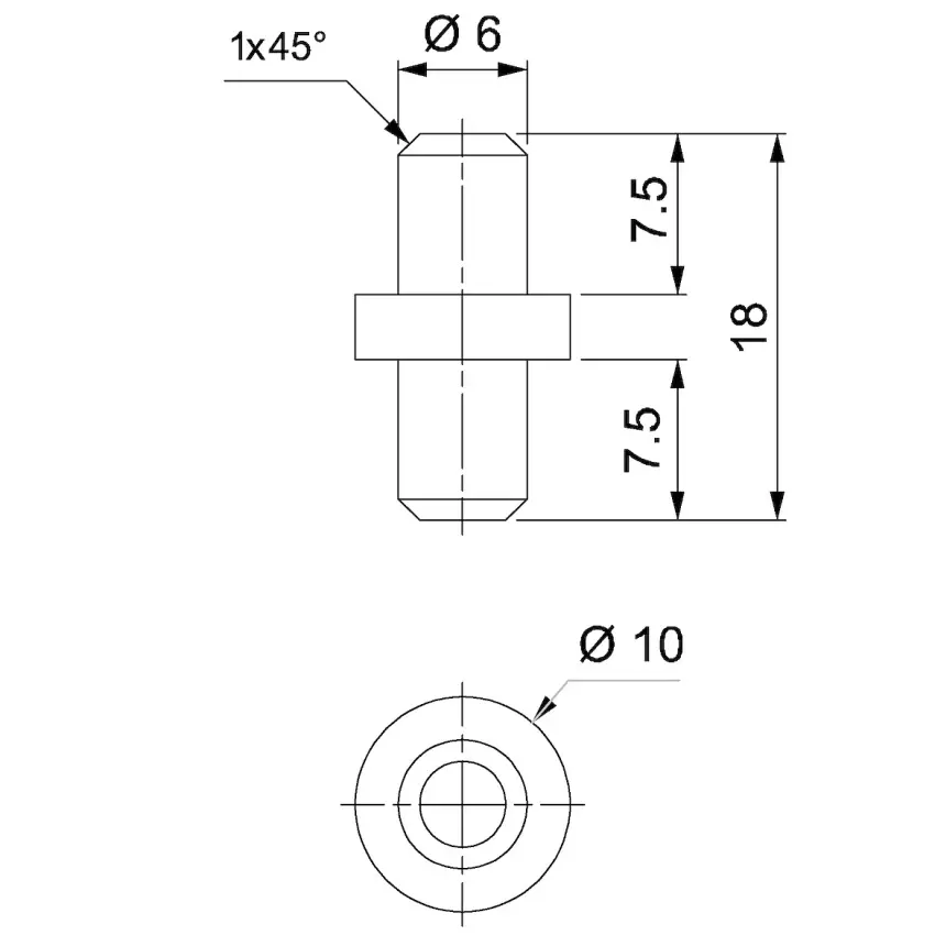 INTE_80900020_3.jpg