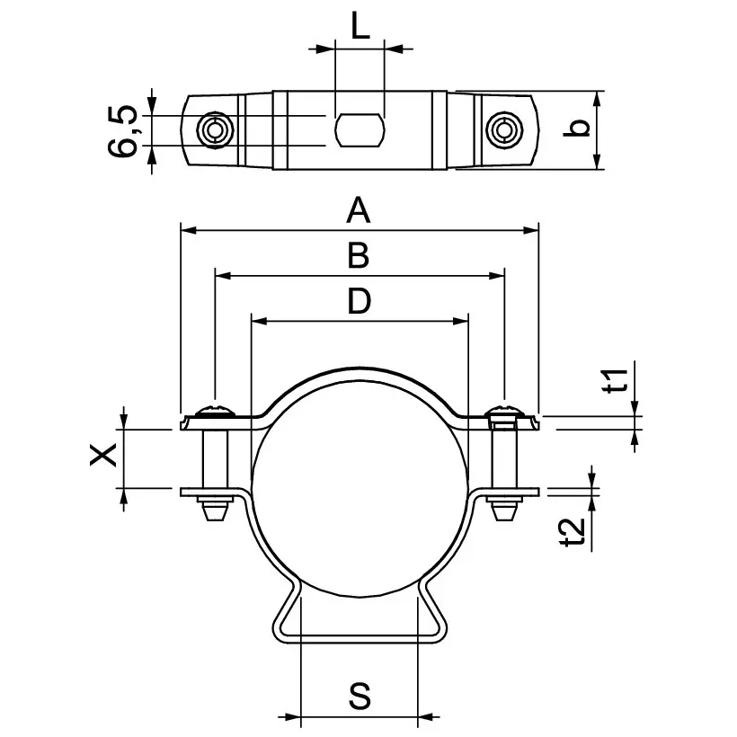 OBO_1362992_MZ1.jpg