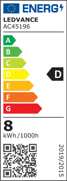 Label_1361320_small_color.png