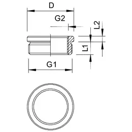 OBO_2089076_MZ1.jpg