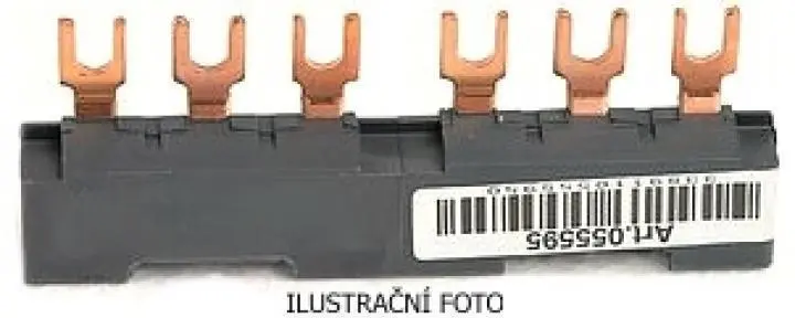 SCH_GV2G245_ilustr.jpg