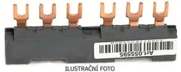 SCH_GV2G245_ilustr.jpg