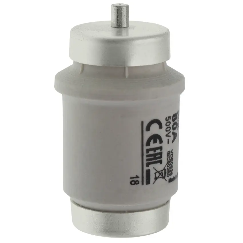 EA_80D125_R.jpg